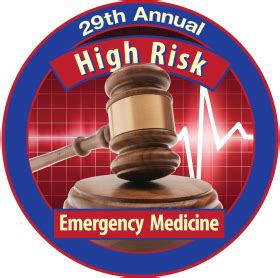ceme emergency medicine.